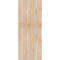Ekena Millwork Imperial Block Smooth Outlooker, Douglas Fir, 5 1/2"W x 14"D x 14"H OUT06X14X14IMP05SDF - alternate 2